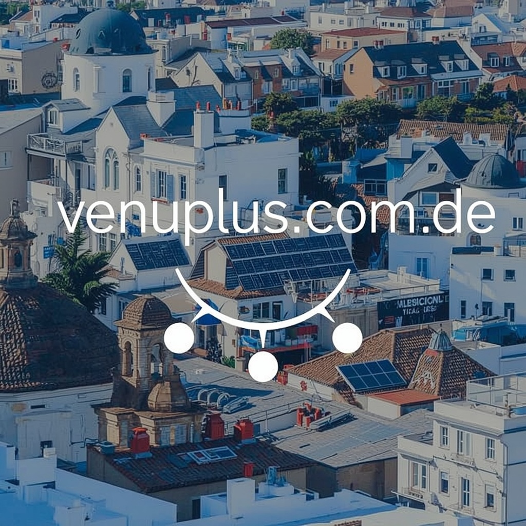 Venuplus